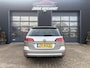 Volkswagen Golf Variant 1.0 TSI Comfortline Business