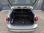 Volkswagen Golf Variant 1.0 TSI Comfortline Business