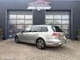 Volkswagen Golf Variant 1.0 TSI Comfortline Business