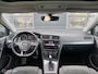 Volkswagen Golf Variant 1.0 TSI Comfortline Business