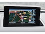 Audi Q3 1.4 TFSI CoD Sport Advance Sport Automaat elec-achterklep Stoelverwarming
