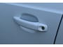 Audi Q3 1.4 TFSI CoD Sport Advance Sport Automaat elec-achterklep Stoelverwarming