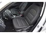 Audi Q3 1.4 TFSI CoD Sport Advance Sport Automaat elec-achterklep Stoelverwarming