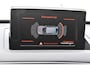 Audi Q3 1.4 TFSI CoD Sport Advance Sport Automaat elec-achterklep Stoelverwarming