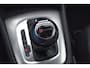 Audi Q3 1.4 TFSI CoD Sport Advance Sport Automaat elec-achterklep Stoelverwarming