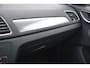 Audi Q3 1.4 TFSI CoD Sport Advance Sport Automaat elec-achterklep Stoelverwarming