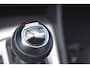 Audi Q3 1.4 TFSI CoD Sport Advance Sport Automaat elec-achterklep Stoelverwarming