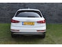 Audi Q3 1.4 TFSI CoD Sport Advance Sport Automaat elec-achterklep Stoelverwarming