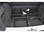 Audi Q3 1.4 TFSI CoD Sport Advance Sport Automaat elec-achterklep Stoelverwarming