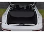 Audi Q3 1.4 TFSI CoD Sport Advance Sport Automaat elec-achterklep Stoelverwarming