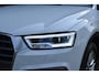 Audi Q3 1.4 TFSI CoD Sport Advance Sport Automaat elec-achterklep Stoelverwarming