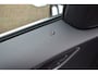 Audi Q3 1.4 TFSI CoD Sport Advance Sport Automaat elec-achterklep Stoelverwarming