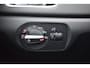 Audi Q3 1.4 TFSI CoD Sport Advance Sport Automaat elec-achterklep Stoelverwarming