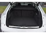 Audi Q3 1.4 TFSI CoD Sport Advance Sport Automaat elec-achterklep Stoelverwarming