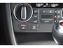 Audi Q3 1.4 TFSI CoD Sport Advance Sport Automaat elec-achterklep Stoelverwarming
