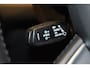 Audi Q3 1.4 TFSI CoD Sport Advance Sport Automaat elec-achterklep Stoelverwarming