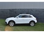 Audi Q3 1.4 TFSI CoD Sport Advance Sport Automaat elec-achterklep Stoelverwarming