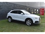 Audi Q3 1.4 TFSI CoD Sport Advance Sport Automaat elec-achterklep Stoelverwarming