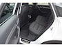 Audi Q3 1.4 TFSI CoD Sport Advance Sport Automaat elec-achterklep Stoelverwarming