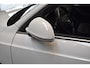 Audi Q3 1.4 TFSI CoD Sport Advance Sport Automaat elec-achterklep Stoelverwarming
