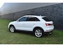 Audi Q3 1.4 TFSI CoD Sport Advance Sport Automaat elec-achterklep Stoelverwarming