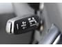 Audi Q3 1.4 TFSI CoD Sport Advance Sport Automaat elec-achterklep Stoelverwarming