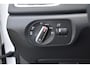 Audi Q3 1.4 TFSI CoD Sport Advance Sport Automaat elec-achterklep Stoelverwarming