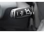 Audi Q3 1.4 TFSI CoD Sport Advance Sport Automaat elec-achterklep Stoelverwarming