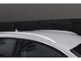 Audi Q3 1.4 TFSI CoD Sport Advance Sport Automaat elec-achterklep Stoelverwarming