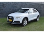 Audi Q3 1.4 TFSI CoD Sport Advance Sport Automaat elec-achterklep Stoelverwarming