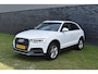 Audi Q3 1.4 TFSI CoD Sport Advance Sport Automaat elec-achterklep Stoelverwarming