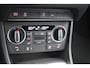 Audi Q3 1.4 TFSI CoD Sport Advance Sport Automaat elec-achterklep Stoelverwarming