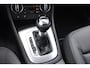 Audi Q3 1.4 TFSI CoD Sport Advance Sport Automaat elec-achterklep Stoelverwarming