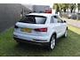 Audi Q3 1.4 TFSI CoD Sport Advance Sport Automaat elec-achterklep Stoelverwarming