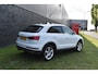 Audi Q3 1.4 TFSI CoD Sport Advance Sport Automaat elec-achterklep Stoelverwarming