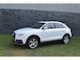 Audi Q3 1.4 TFSI CoD Sport Advance Sport Automaat elec-achterklep Stoelverwarming