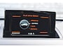 Audi Q3 1.4 TFSI CoD Sport Advance Sport Automaat elec-achterklep Stoelverwarming