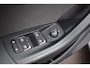 Audi Q3 1.4 TFSI CoD Sport Advance Sport Automaat elec-achterklep Stoelverwarming