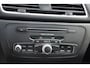 Audi Q3 1.4 TFSI CoD Sport Advance Sport Automaat elec-achterklep Stoelverwarming