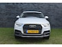 Audi Q3 1.4 TFSI CoD Sport Advance Sport Automaat elec-achterklep Stoelverwarming
