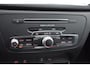 Audi Q3 1.4 TFSI CoD Sport Advance Sport Automaat elec-achterklep Stoelverwarming