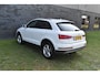 Audi Q3 1.4 TFSI CoD Sport Advance Sport Automaat elec-achterklep Stoelverwarming