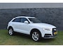 Audi Q3 1.4 TFSI CoD Sport Advance Sport Automaat elec-achterklep Stoelverwarming