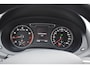 Audi Q3 1.4 TFSI CoD Sport Advance Sport Automaat elec-achterklep Stoelverwarming