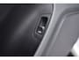 Audi Q3 1.4 TFSI CoD Sport Advance Sport Automaat elec-achterklep Stoelverwarming