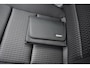Audi Q3 1.4 TFSI CoD Sport Advance Sport Automaat elec-achterklep Stoelverwarming