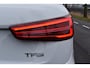 Audi Q3 1.4 TFSI CoD Sport Advance Sport Automaat elec-achterklep Stoelverwarming