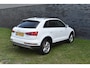 Audi Q3 1.4 TFSI CoD Sport Advance Sport Automaat elec-achterklep Stoelverwarming