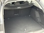 Peugeot 308 SW 1.2 PureTech Blue Lease Allure Automaat I Navigatie