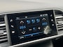 Peugeot 308 SW 1.2 PureTech Blue Lease Allure Automaat I Navigatie